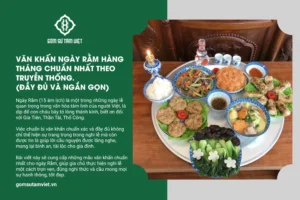 van-khan-gia-tien-ngay-ram-huong-dan-chuan-xac-chi-tiet-tu-c_698