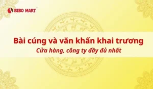 van-khan-khai-truong-bai-cung-khai-truong-cua-hang-cong-ty-c_910