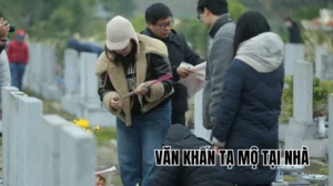 van-khan-le-ta-mo-chuan-nhat-2026-huong-dan-chi-tiet-tu-chuy_657