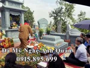 van-khan-moi-ve-an-gio-ngoai-mo-chuan-tam-linh-don-phuoc-lan_648
