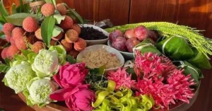 van-khan-mung-1-thang-6-chuan-nhat-cau-binh-an-may-man-ca-th_419