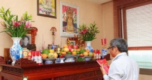 van-khan-mung-1-thang-7-am-lich-chuan-truyen-thong-cau-binh-_193