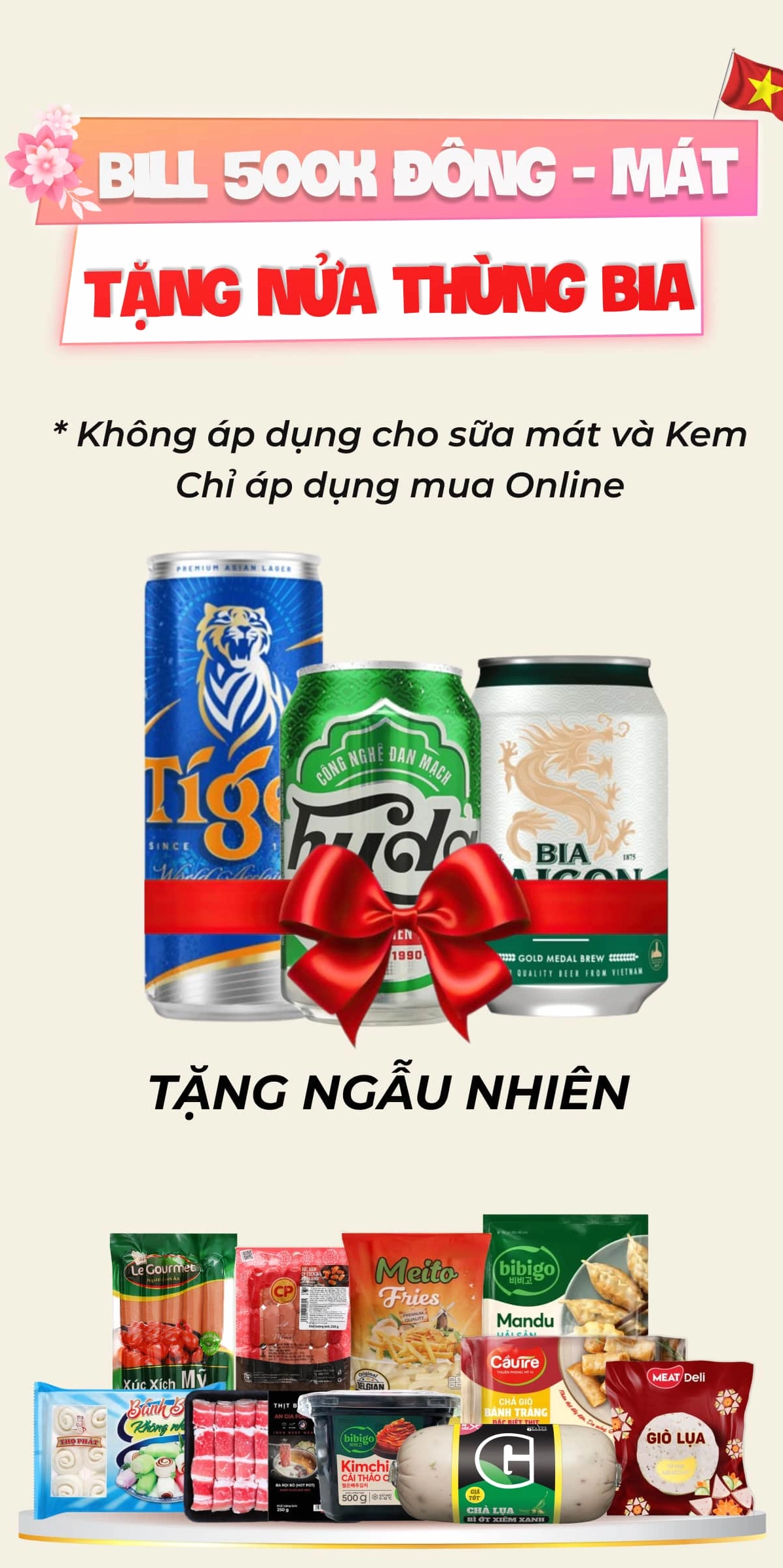 văn khấn nhập trạch