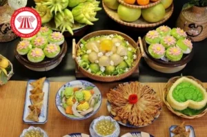 van-khan-ram-thang-2-am-lich-chuan-xac-va-day-du-nhat_734