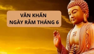 van-khan-ram-thang-6-bai-cung-va-cach-sam-le-chi-tiet-chuan-_853