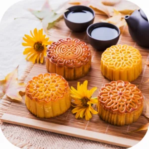 van-khan-ram-thang-8-chuan-nhat-2026-cung-than-tai-gia-tien-_741