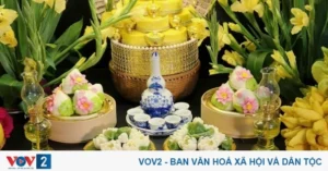 van-khan-ram-thang-gieng-2026-chuan-xac-va-day-du-nhat_816
