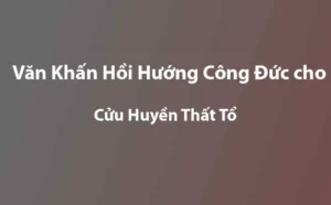 van-khan-sam-hoi-cuu-huyen-that-to-huong-dan-day-du-va-chuan_539