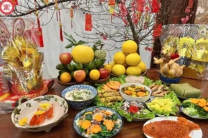 van-khan-ta-dat-huong-dan-sam-le-va-bai-cung-ta-dat-chuan-nh_507