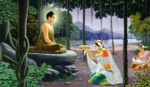 van-khan-tam-bao-tai-chua-chuan-nhat-2026-huong-dan-sam-le-c_972