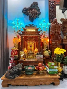 van-khan-than-tai-chuan-nhat-2026-don-tai-loc-kinh-doanh-hon_853