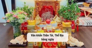 van-khan-than-tai-hang-ngay-chuan-nhat-2026-ruoc-loc-vao-nha_711