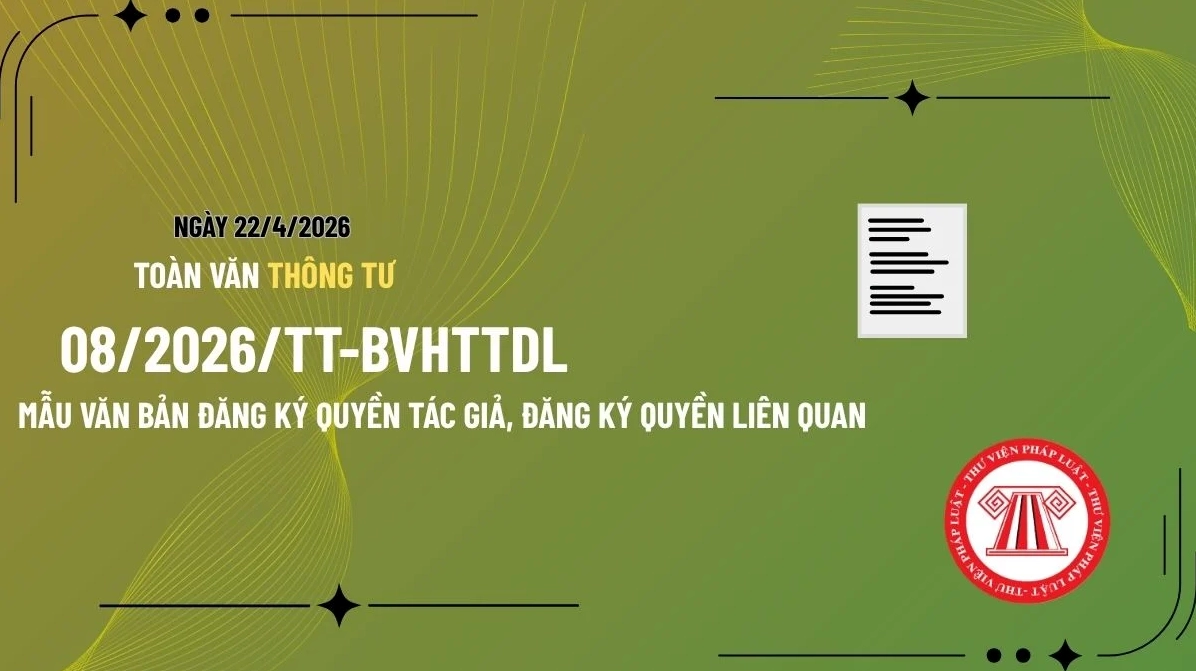 Văn khấn Thần Tài mùng 1 hàng tháng