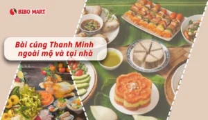 van-khan-thanh-minh-ngoai-mo-va-tai-nha-chuan-nhat-2026_936