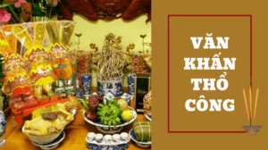 van-khan-tho-cong-chuan-nhat-cho-ngay-ram-mung-1-don-tai-loc_641