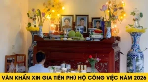 van-khan-xin-cong-viec-thuan-loi-hanh-thong-chuan-nhat-2026_170