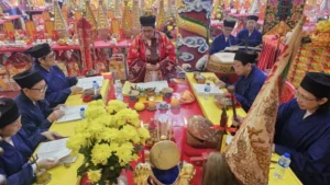 van-khan-xin-gia-tien-phu-ho-cong-viec-hanh-thong-thuan-loi-_715