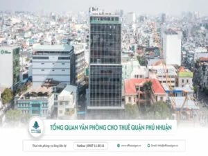 van-phong-cho-thue-quan-phu-nhuan-bi-quyet-chon-khong-gian-l_421