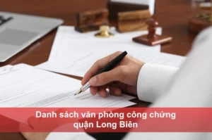 van-phong-cong-chung-gan-day-nhat-huong-dan-tim-kiem-va-lua-_641