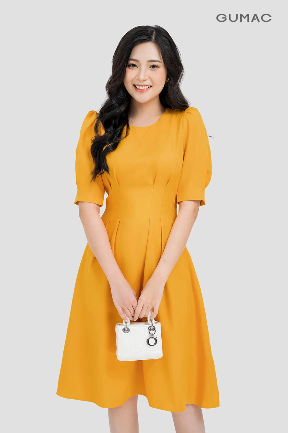 vang hop menh kim