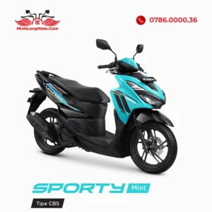 vario-125-gia-bao-nhieu-cap-nhat-bang-gia-va-danh-gia-chi-ti_243