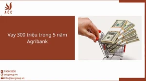 vay-ngan-hang-agribank-300-trieu-lai-suat-bao-nhieu-nam-2026_931