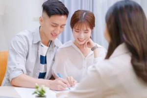 vay-ngan-hang-agribank-500-trieu-lai-suat-bao-nhieu-huong-da_184