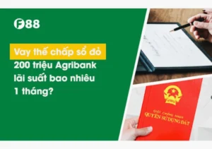 vay-the-chap-so-do-200-trieu-agribank-huong-dan-chi-tiet-a-z_742