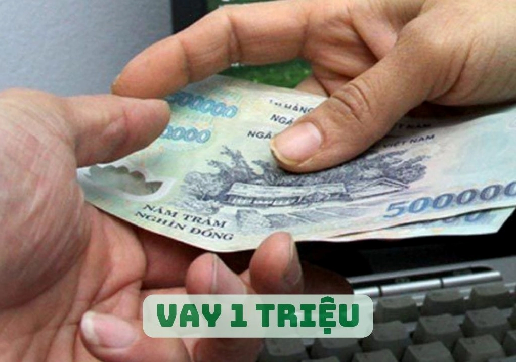 vay the chấp sổ đỏ 200 triệu agribank