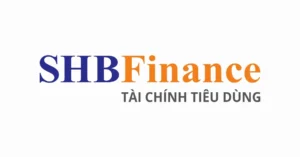 vay-tien-theo-sim-viettel-2026-uu-diem-rui-ro-loi-khuyen-chu_890