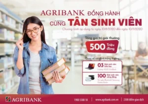 vay-von-sinh-vien-agribank-2026-giai-phap-tai-chinh-toan-die_144