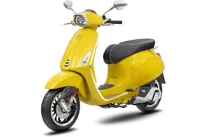 vespa-125-gia-bao-nhieu-bang-gia-va-thong-tin-moi-nhat-2026_217
