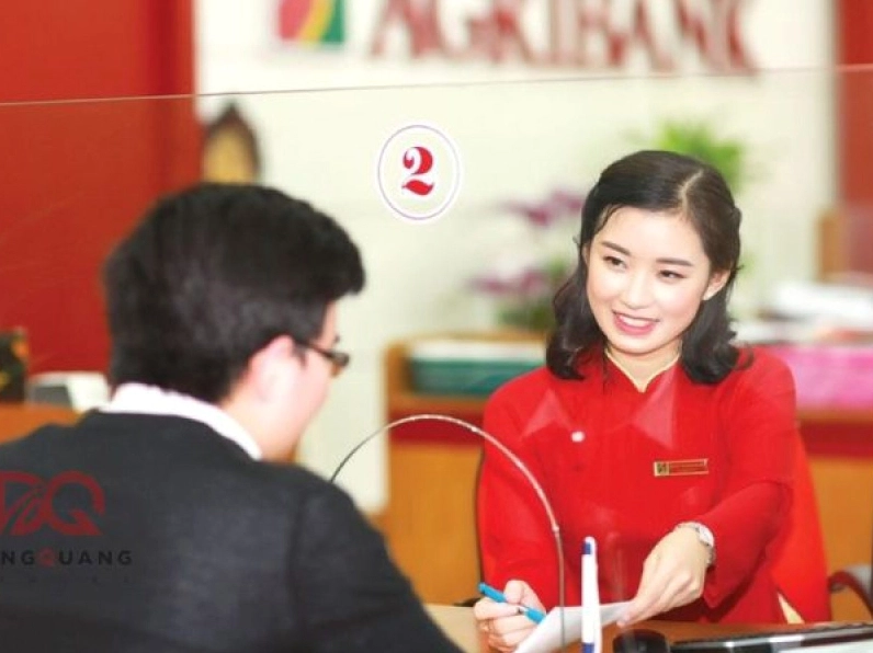 Việc hiểu rõ cách tính lãi suất ngân hàng AgriBank là rất quan trọng để khách hàng quản lý tài chính hiệu quả