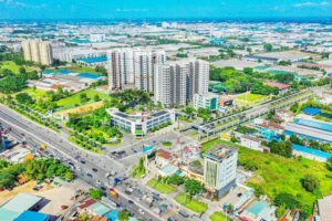 viet-nam-co-bao-nhieu-thanh-pho-bat-ngo-chi-con-6-tu-0107202_428