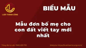viet-tay-mau-don-tang-dat-cho-con-nam-2026-huong-dan-toan-di_488