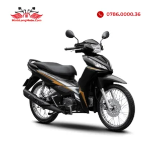 wave-rsx-125-gia-bao-nhieu-danh-gia-chi-tiet-mau-xe-so-honda_416