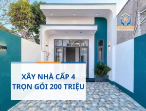 xay-nha-200-trieu-o-nong-thon-2026-bien-uoc-mo-thanh-hien-th_893