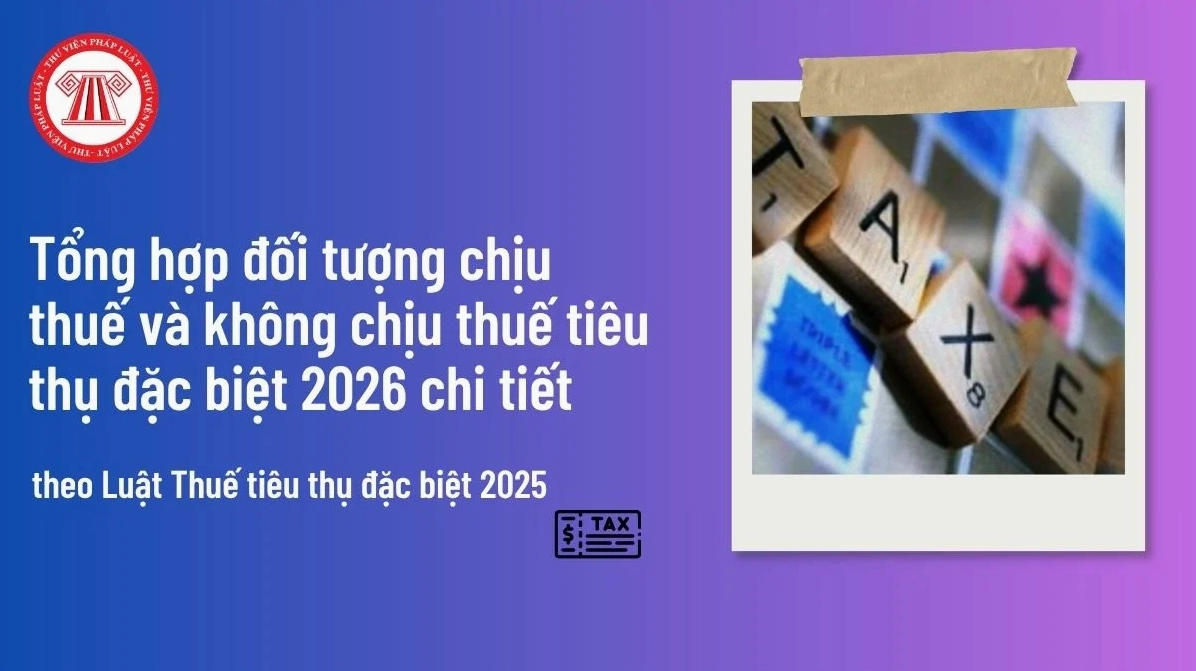 Xe đạp đi vào đường cấm bị phạt