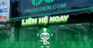 xe-dien-vespa-gia-bao-nhieu-danh-gia-chi-tiet-cac-dong-xe-mo_171