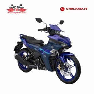 xe-exciter-155-gia-bao-nhieu-bang-gia-moi-nhat-2026_287