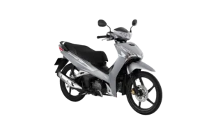 xe-future-gia-bao-nhieu-nam-2026-bang-gia-xe-honda-future-12_616