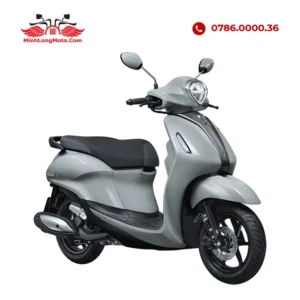 xe-grande-gia-bao-nhieu-nam-2026-bang-gia-yamaha-grande-moi-_936