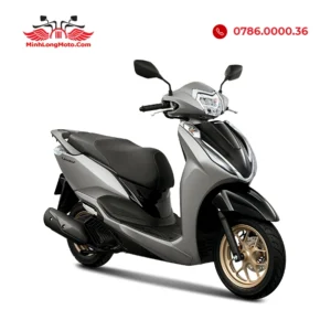 xe-lead-gia-bao-nhieu-2026-cap-nhat-bang-gia-honda-lead-125-_604