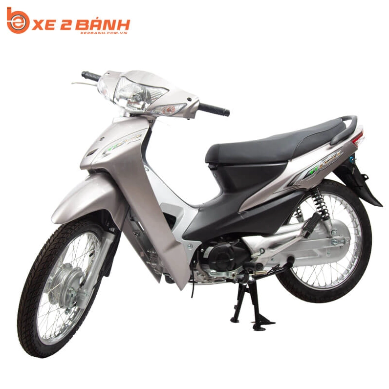 Xe Máy 50CC