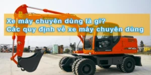 xe-may-chuyen-dung-la-gi-giai-ma-a-z-quy-dinh-phan-loai-2026_960