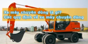 xe-may-chuyen-dung-la-gi-quy-dinh-phan-loai-moi-nhat-2026_821