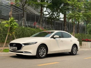 xe-mazda-3-gia-bao-nhieu-cap-nhat-bang-gia-va-chi-phi-lan-ba_189