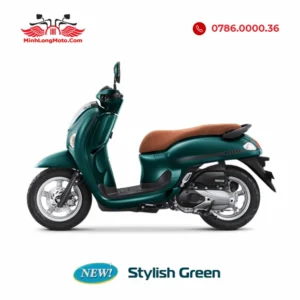 xe-scoopy-2025-gia-bao-nhieu-danh-gia-chi-tiet-bang-gia-moi-_866