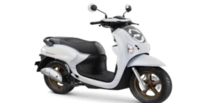 xe-scoopy-gia-bao-nhieu-bang-gia-moi-nhat-thang-42026_582