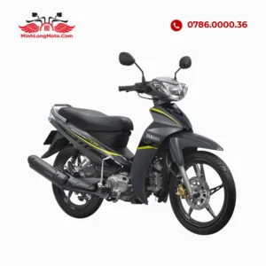 xe-sirius-110-gia-bao-nhieu-bang-gia-moi-nhat-nam-2026_494